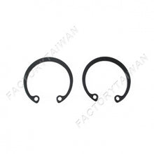 Load image into Gallery viewer, Piston + Ring Kit Set for KUBOTA D850