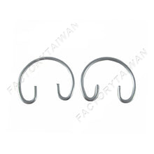 Load image into Gallery viewer, Piston + Ring Kit Set for KUBOTA V2403