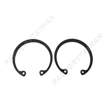 Load image into Gallery viewer, Piston + Ring Kit Set for KUBOTA V4702