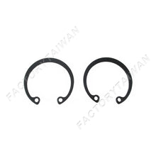 Load image into Gallery viewer, Piston + Ring Kit Set for KUBOTA ZB600