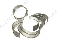 Load image into Gallery viewer, Metal Kit for KUBOTA D750/D850/D950