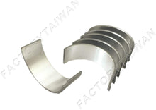 Load image into Gallery viewer, Metal Kit for KUBOTA D750/D850/D950