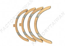 Load image into Gallery viewer, Metal Kit for KUBOTA D750/D850/D950