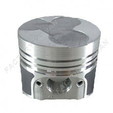 Load image into Gallery viewer, Piston + Ring Kit Set for KUBOTA D1005