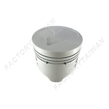 Load image into Gallery viewer, Piston + Ring Kit Set for KUBOTA V1505