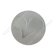 Load image into Gallery viewer, Piston + Ring Kit Set for KUBOTA V1505