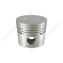 Load image into Gallery viewer, Piston + Ring Kit Set for KUBOTA V1702