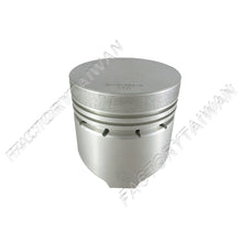 Load image into Gallery viewer, Piston + Ring Kit Set for KUBOTA V1702
