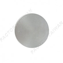 Load image into Gallery viewer, Piston + Ring Kit Set for KUBOTA V1702