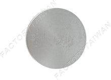 Load image into Gallery viewer, Piston + Ring Kit Set for KUBOTA D1302