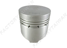 Load image into Gallery viewer, Piston + Ring Kit Set for KUBOTA D1302