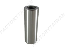 Load image into Gallery viewer, Piston + Ring Kit Set for KUBOTA D1302