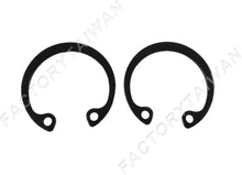 Load image into Gallery viewer, Piston + Ring Kit Set for KUBOTA D1302