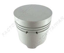 Load image into Gallery viewer, Piston + Ring Kit Set for KUBOTA D1402