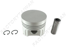 Load image into Gallery viewer, Piston + Ring Kit Set for KUBOTA D1402