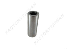 Load image into Gallery viewer, Piston + Ring Kit Set for KUBOTA D1403