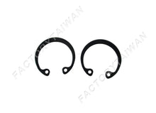 Load image into Gallery viewer, Piston + Ring Kit Set for KUBOTA D1403