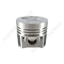 Load image into Gallery viewer, Piston + Ring Kit Set for KUBOTA V2003