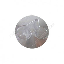 Load image into Gallery viewer, Piston + Ring Kit Set for KUBOTA D1503