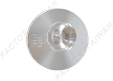 Load image into Gallery viewer, Piston + Ring Kit Set for KUBOTA V2003-DI