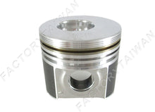 Load image into Gallery viewer, Piston + Ring Kit Set for KUBOTA V2003-DI