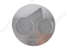 Load image into Gallery viewer, Piston + Ring Kit Set for KUBOTA D1703