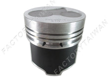 Load image into Gallery viewer, Piston + Ring Kit Set for KUBOTA D1703