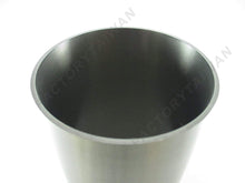 Load image into Gallery viewer, Liner / Sleeve Set for ISUZU 3LB1