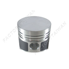 Load image into Gallery viewer, Piston + Ring Kit Set for KUBOTA D850