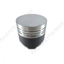 Load image into Gallery viewer, Piston + Ring Kit Set for KUBOTA ZB600