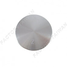 Load image into Gallery viewer, Piston + Ring Kit Set for KUBOTA ZB600