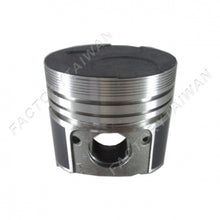 Load image into Gallery viewer, Piston + Ring Kit Set for KUBOTA D905