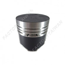 Load image into Gallery viewer, Piston + Ring Kit Set for KUBOTA D905