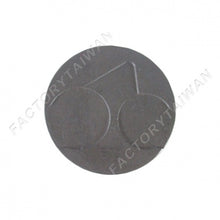 Load image into Gallery viewer, Piston + Ring Kit Set for KUBOTA D905