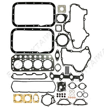 Load image into Gallery viewer, Overhaul Kit for MITSUBISHI K4F