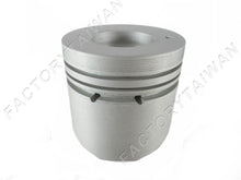 Load image into Gallery viewer, Overhaul Kit for MITSUBISHI K4F