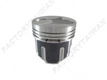 Load image into Gallery viewer, Piston + Ring Kit Set for KUBOTA D782