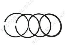 Load image into Gallery viewer, Piston Ring for MITSUBISHI K4C