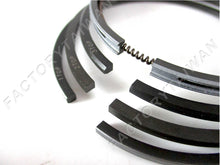 Load image into Gallery viewer, Piston Ring for MITSUBISHI K3D