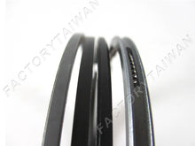 Load image into Gallery viewer, Piston Ring for MITSUBISHI K4C