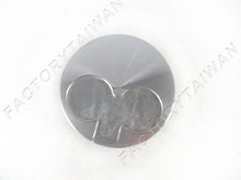 Load image into Gallery viewer, Piston Set for MITSUBISHI K4D