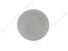 Load image into Gallery viewer, Piston + Ring Kit Set for KUBOTA D750