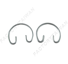 Load image into Gallery viewer, Piston + Ring Kit Set for KUBOTA D750