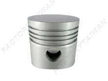 Load image into Gallery viewer, Piston Set for MITSUBISHI K3C