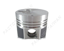 Load image into Gallery viewer, Piston Set for ISUZU 3KC1