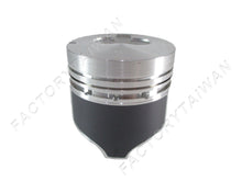 Load image into Gallery viewer, Piston Set for ISUZU 3KC1
