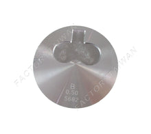Load image into Gallery viewer, Piston Set for ISUZU 3KC1