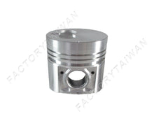 Load image into Gallery viewer, Piston Set for ISUZU 3KR1