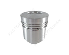 Load image into Gallery viewer, Piston Set for ISUZU 3KR1