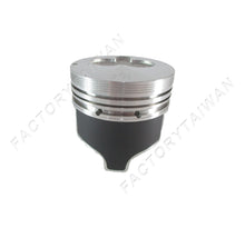 Load image into Gallery viewer, Piston Set for ISUZU 3LB1